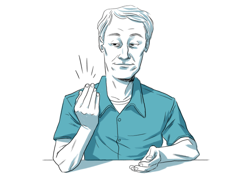 Illustration for article titled This Is the Only Magic Trick You'll Ever Need to Know